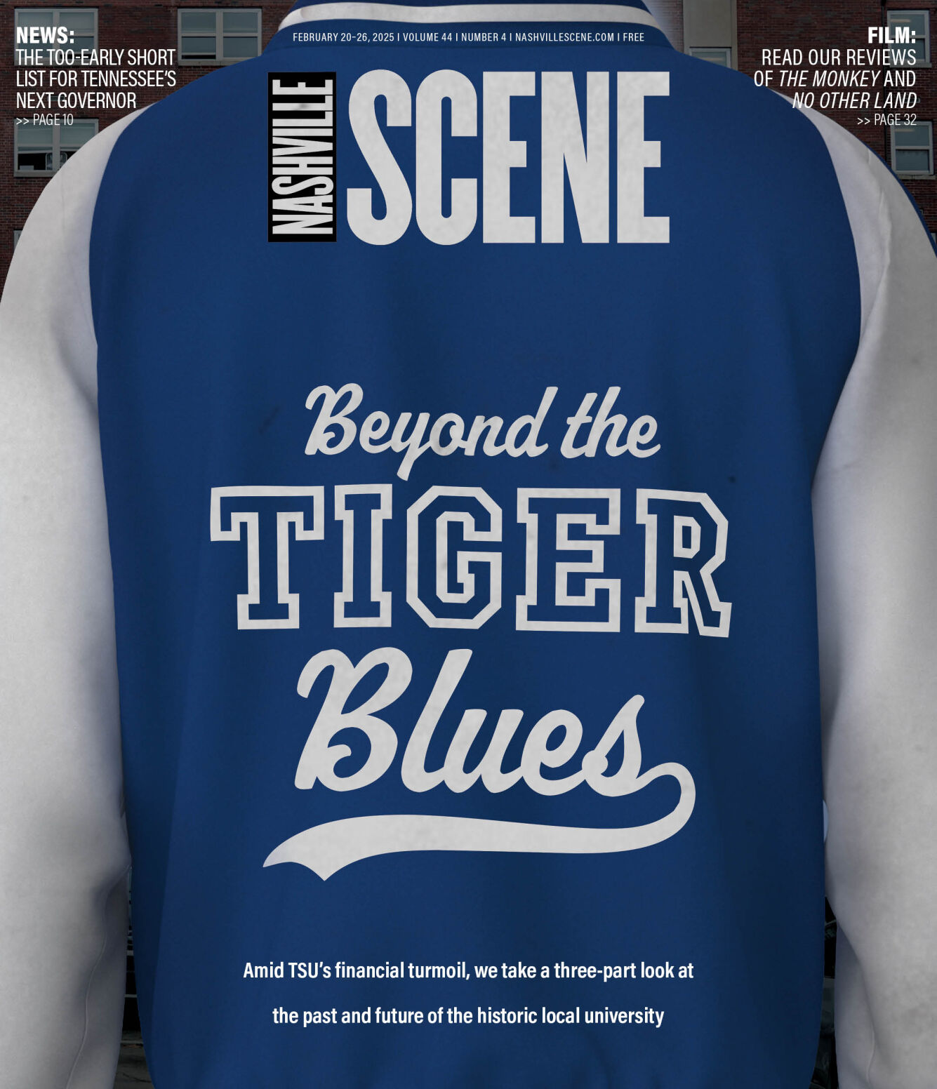 cover_2-20-25.jpg